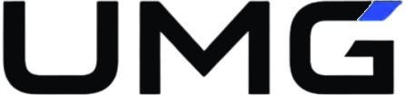UMG